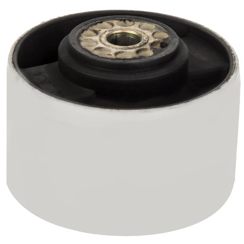 دسته موتور گرد پلیمری ۴۰۵ و سمند