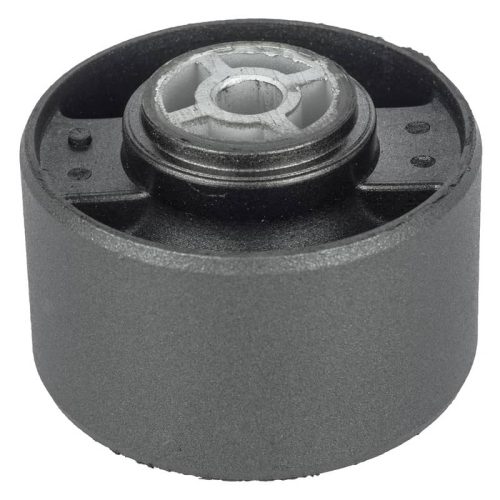 دسته موتور گرد فلزی پژو سمند