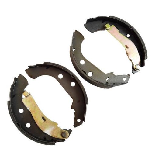 لنت عقب کفشکی پژو