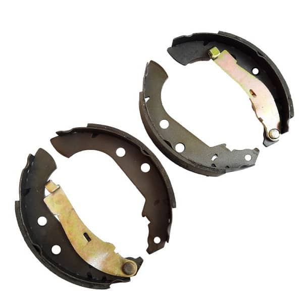 لنت عقب کفشکی پژو