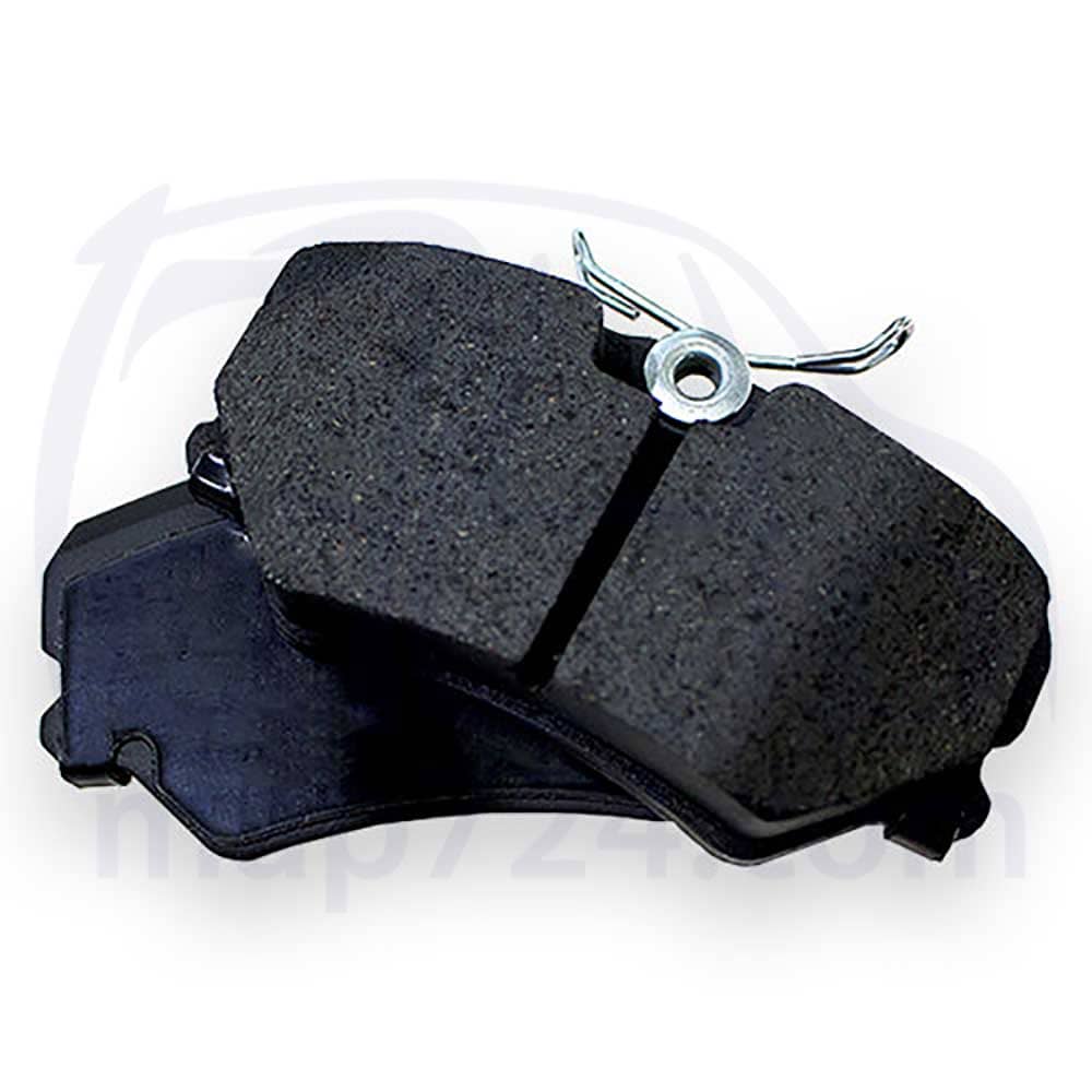 لنت جلو پژو