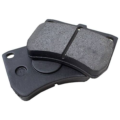 لنت جلو پراید