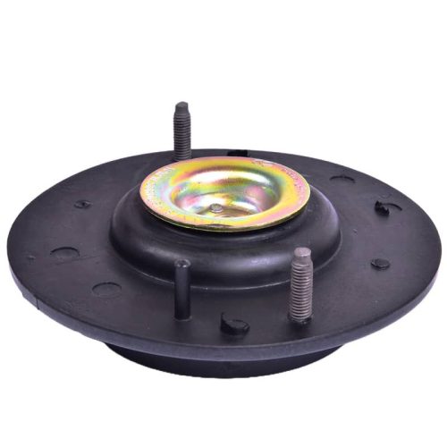 توپی سر کمک جدید پژو