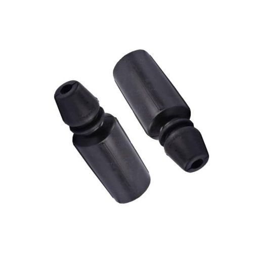 گردگیر کمک جلو پراید