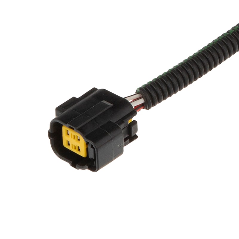 سوکت اکسیژن زیمنس