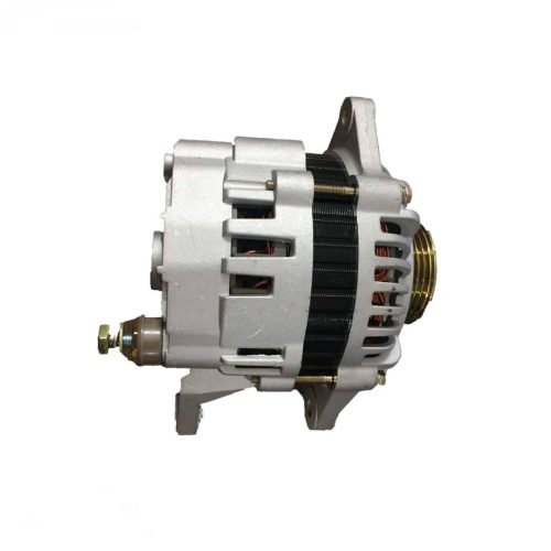 دینام پراید 85 آمپر