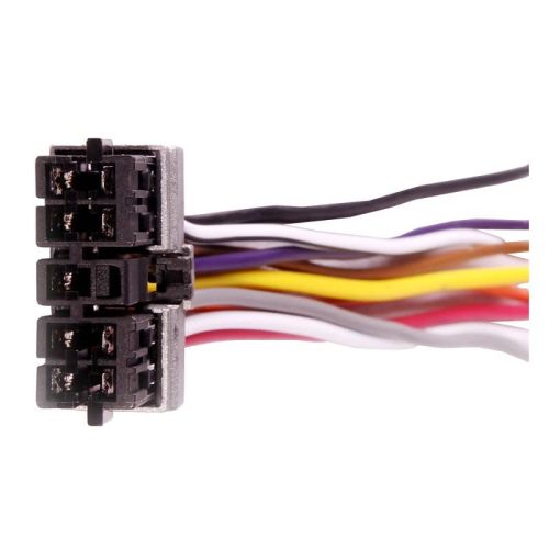 سوکت دسته راهنما پژو