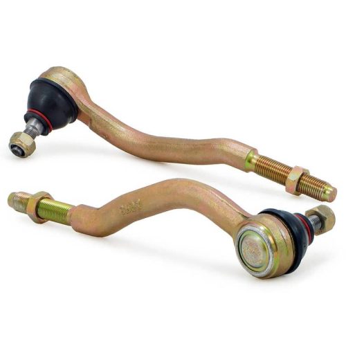 سیبک فرمان پژو۴۰۵