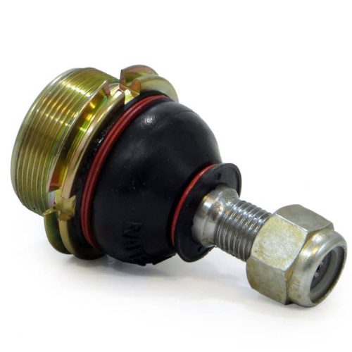 سیبک زیر کمک پژو۴۰۵