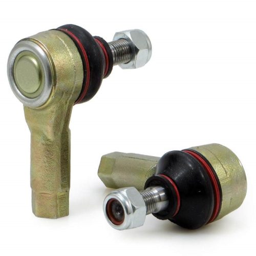 سیبک چپقی فرمان پراید