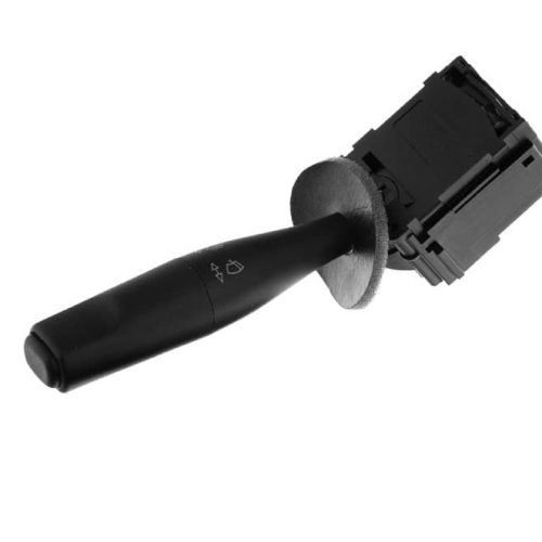 دسته برف پاکن سمند