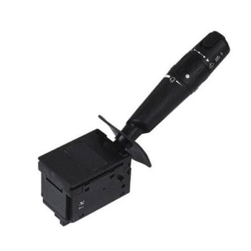 دسته برف پاکن پژو405