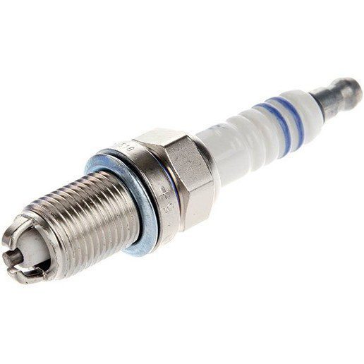 شمع دو پلاتین